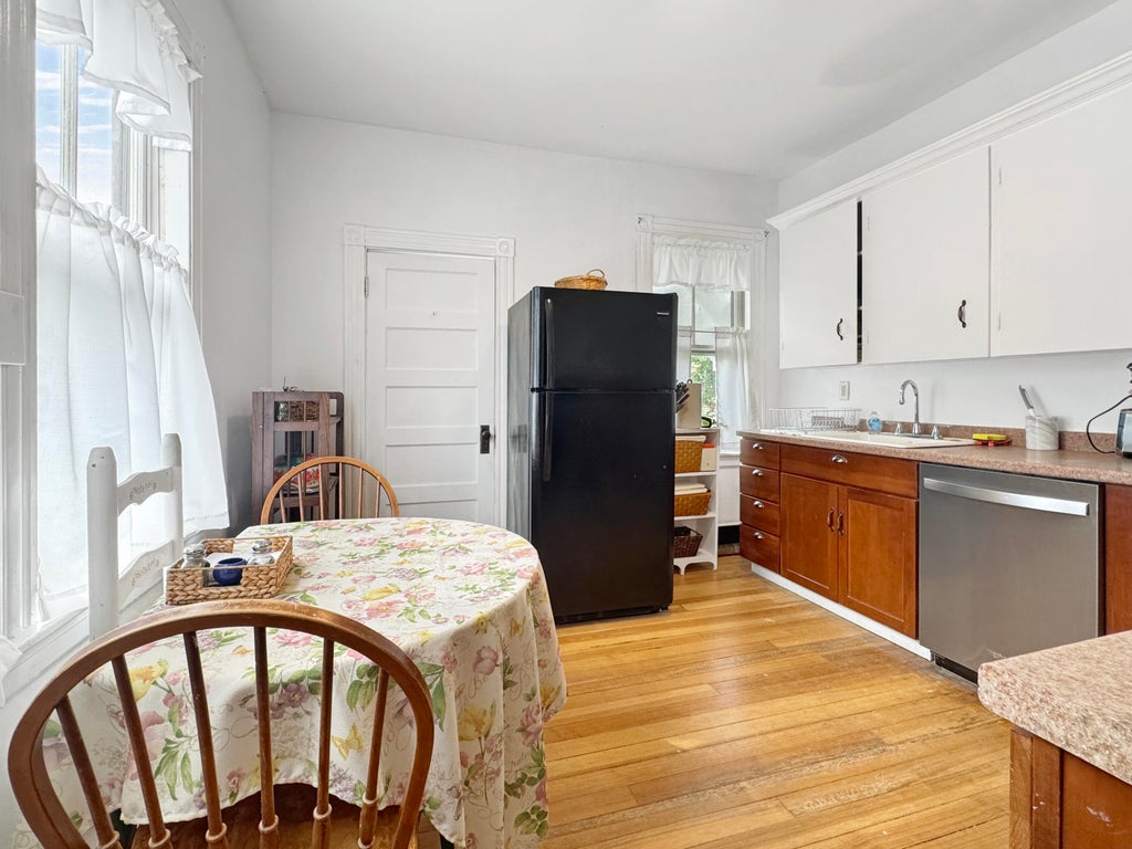 Photo of 3 Leighton Street, Sanford, ME 04073 (MLS # 1678399)