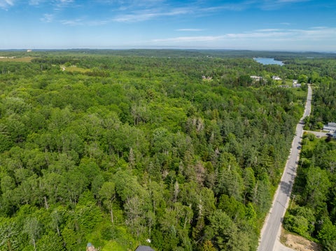 Photo of Lot #28 Station Road, Jonesboro, ME 04648 (MLS # 1668149)