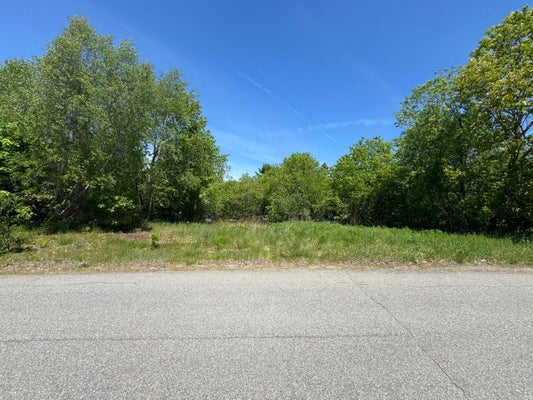 43 HENDERSON ST, BROWNVILLE, ME 04414 - Image 41cb2732d2b8e2a3d93e8dddd013efb6/1852410958