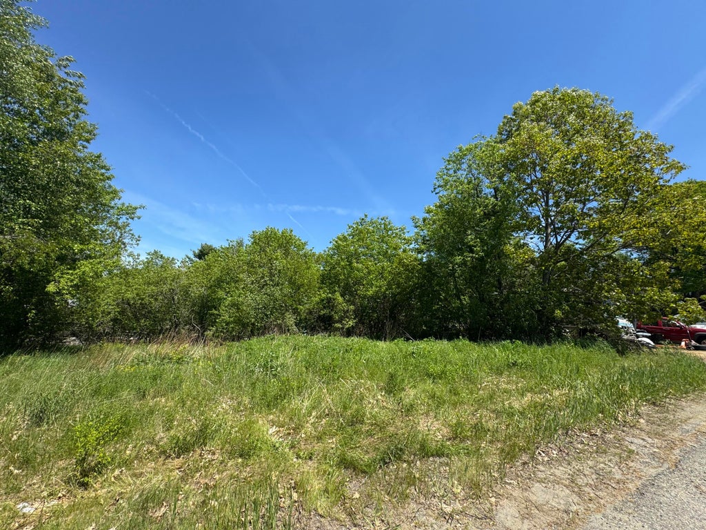 Photo of 43 Henderson Street, Brownville, ME 04414 (MLS # 1665573)