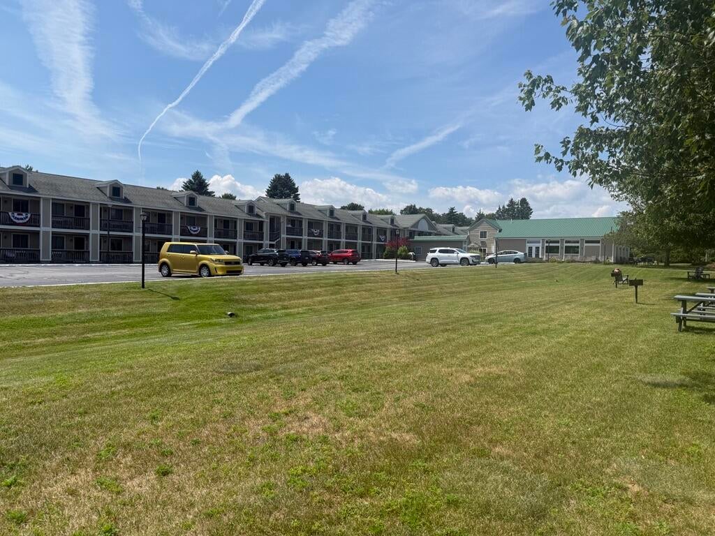 Photo of 733 Post Road #105, Wells, ME 04090 (MLS # 1675086)