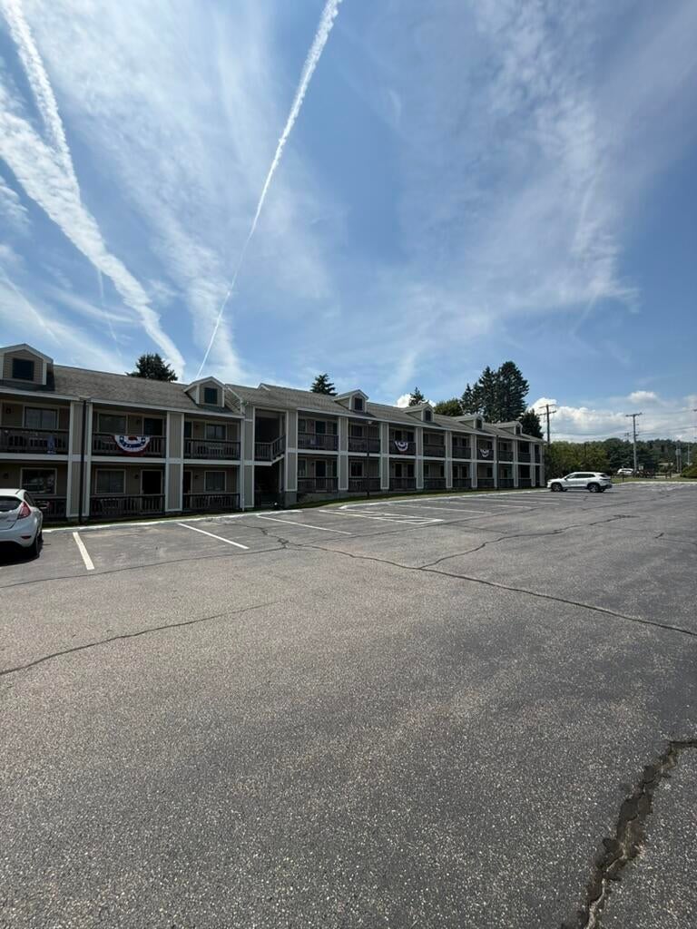 Photo of 733 Post Road #105, Wells, ME 04090 (MLS # 1675086)