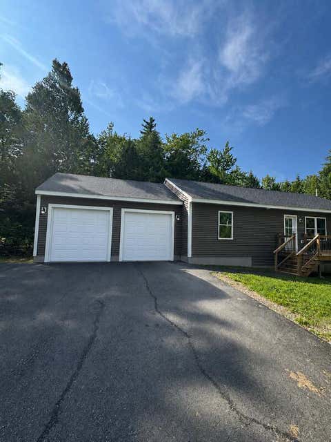 Photo of 457 S Reynolds Road, Winslow, ME 04901 (MLS # 1671398)