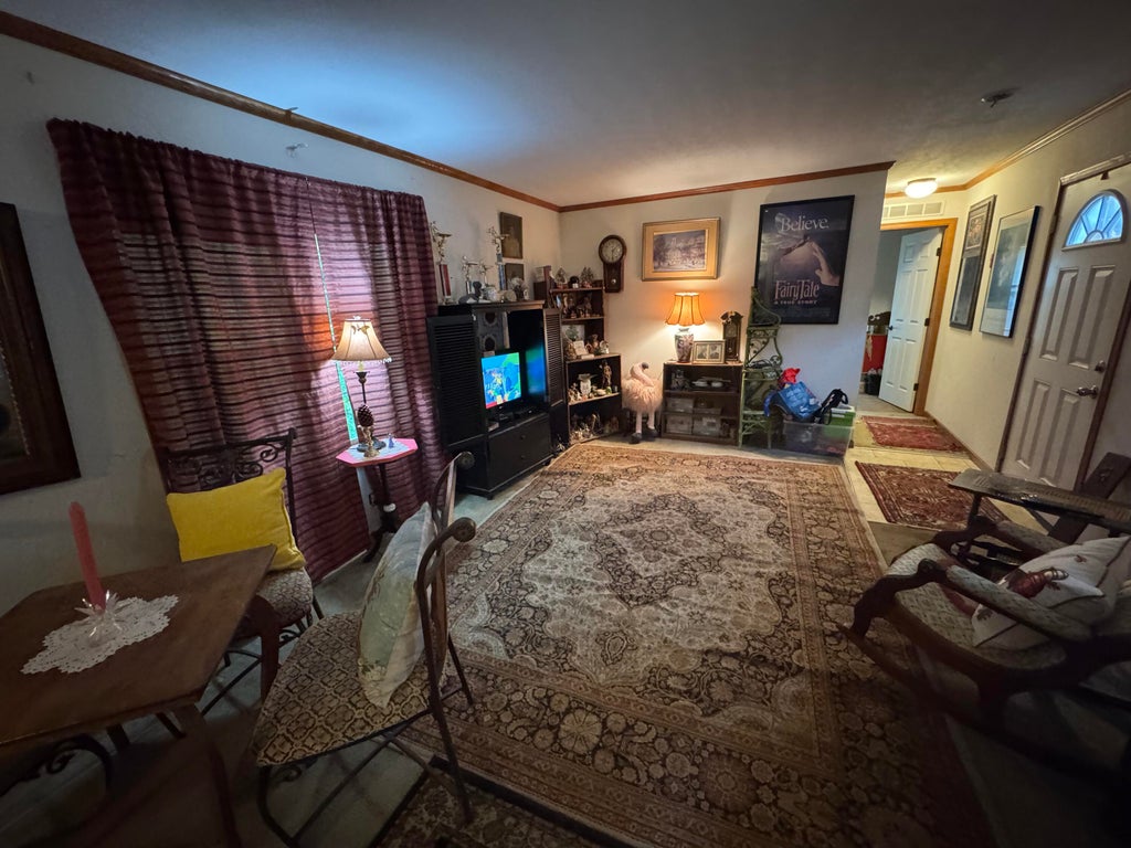 Photo of 47 Park Street, Livermore Falls, ME 04254 (MLS # 1677935)