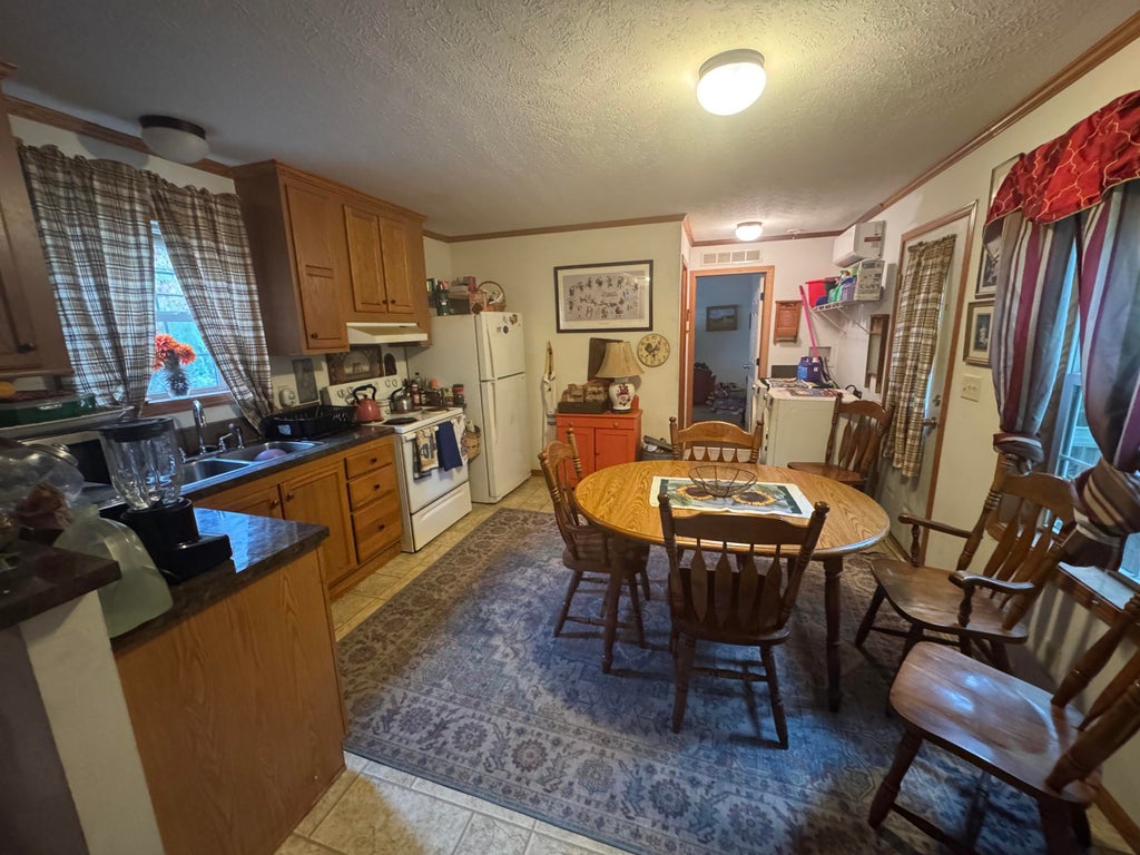 Photo of 47 Park Street, Livermore Falls, ME 04254 (MLS # 1677935)