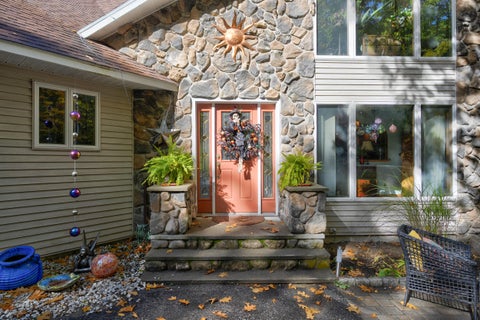 Photo of 98 Old Route 26 Road, Paris, ME 04281 (MLS # 1684287)