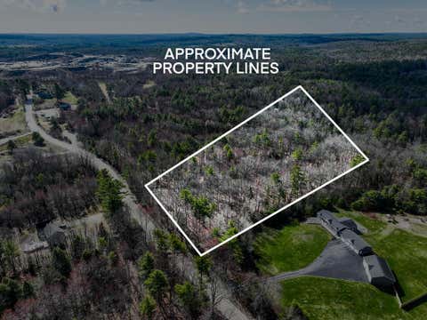 Photo of 436 Lot A Foster Road, Auburn, ME 04210 (MLS # 1677859)