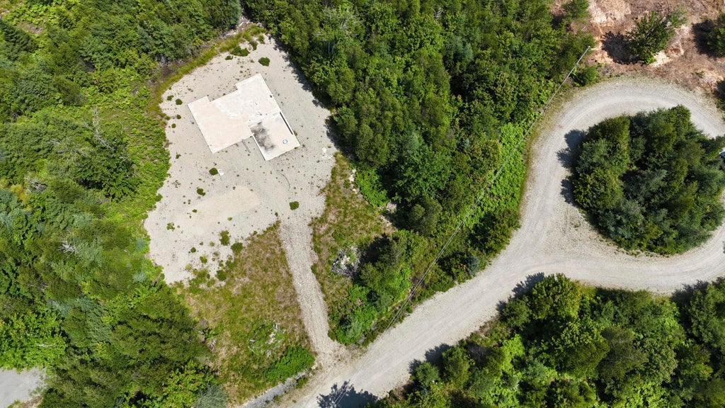 Photo of Lot 3 Tilden Way, Lamoine, ME 04605 (MLS # 1669921)