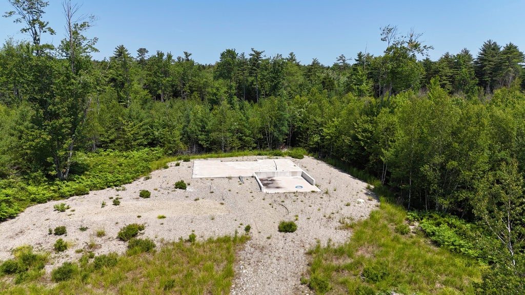 Photo of Lot 3 Tilden Way, Lamoine, ME 04605 (MLS # 1669921)