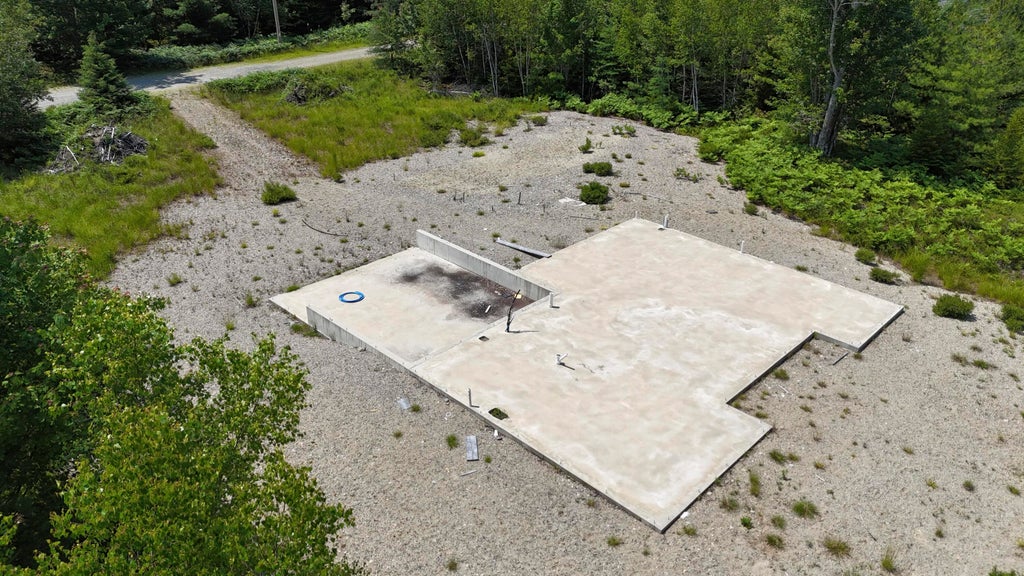 Photo of Lot 3 Tilden Way, Lamoine, ME 04605 (MLS # 1669921)