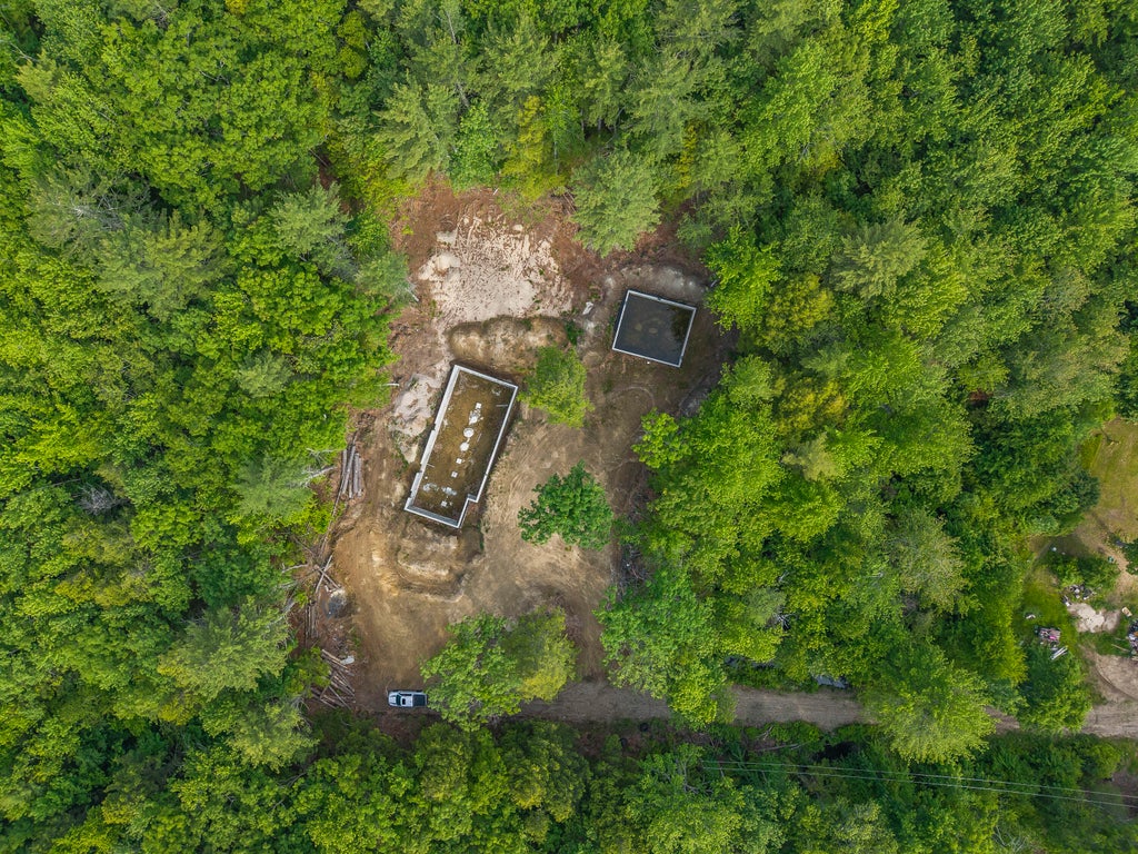 Photo of 00 Sam's Road, Arundel, ME 04046 (MLS # 1666851)
