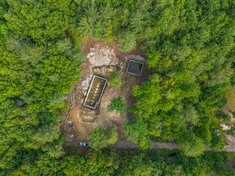 Photo of 00 Sam's Road, Arundel, ME 04046 (MLS # 1666851)