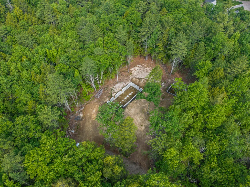 Photo of 00 Sam's Road, Arundel, ME 04046 (MLS # 1666851)
