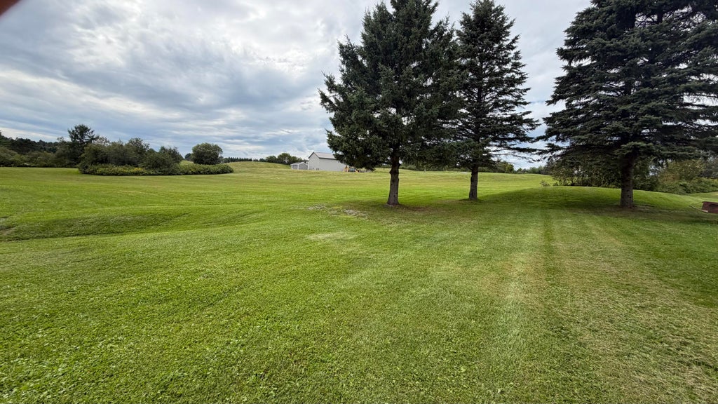 Photo of 265 Washburn Street, Caribou, ME 04736 (MLS # 1678788)