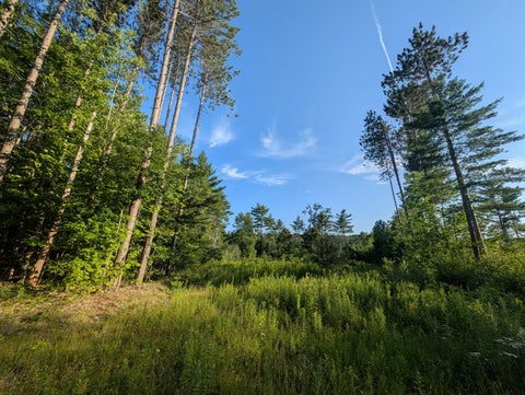 Photo of Lot # 2 Route 126 Route, Litchfield, ME 04350 (MLS # 1673543)