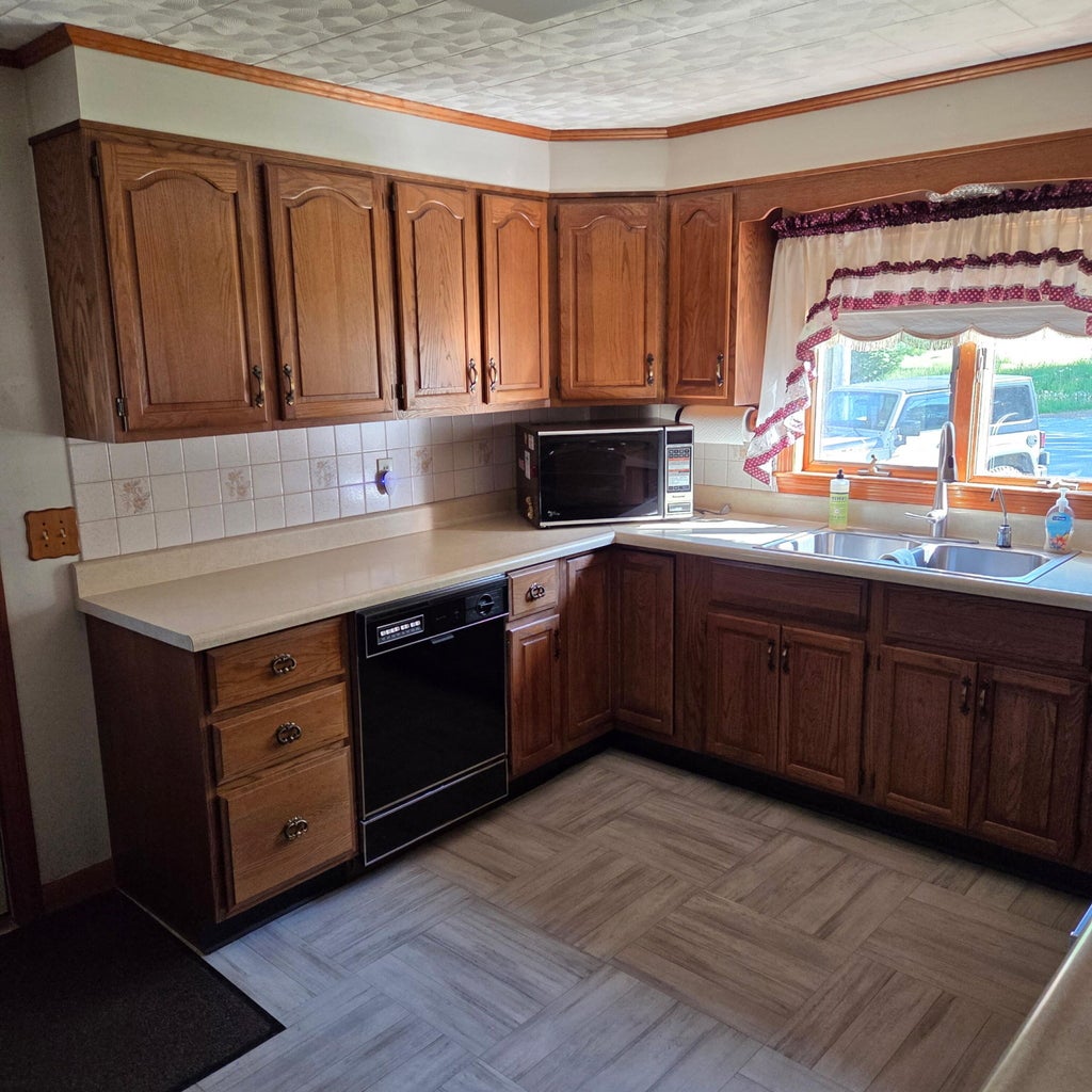 Photo of 282 Pattagumpus Road, Medway, ME 04460 (MLS # 1666189)