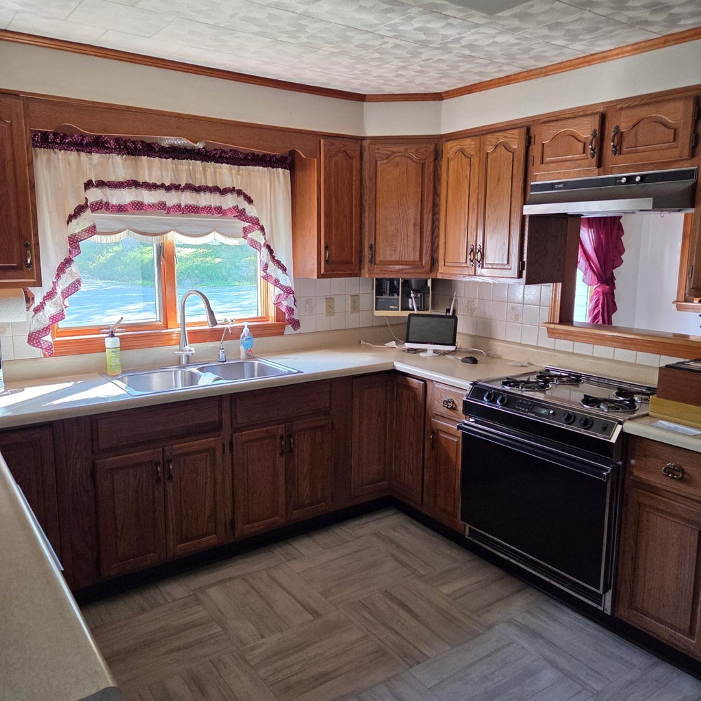 Photo of 282 Pattagumpus Road, Medway, ME 04460 (MLS # 1666189)