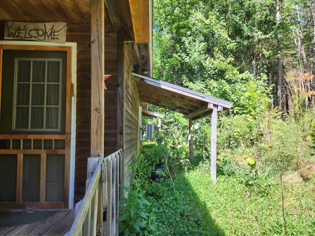 Photo of 937 Athens Road, Hartland, ME 04943 (MLS # 1677221)