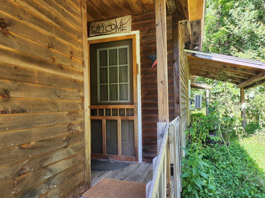 Photo of 937 Athens Road, Hartland, ME 04943 (MLS # 1677221)