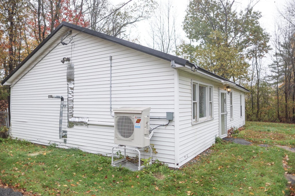 Photo of 2581 Moosehead Trail, Plymouth, ME 04969 (MLS # 1684753)