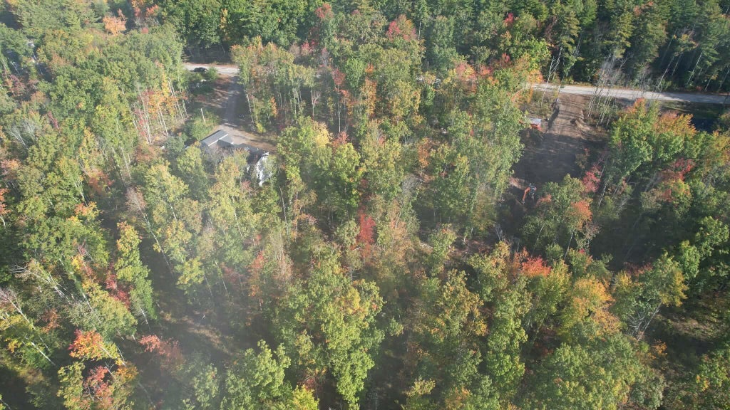 Photo of Lot #4 Harry Howes Road, Sanford, ME 04073 (MLS # 1684187)