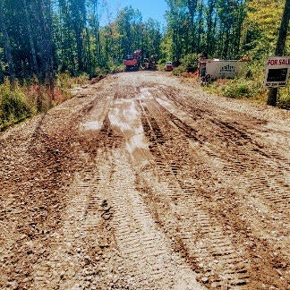 Photo of Lot #4 Harry Howes Road, Sanford, ME 04073 (MLS # 1684187)