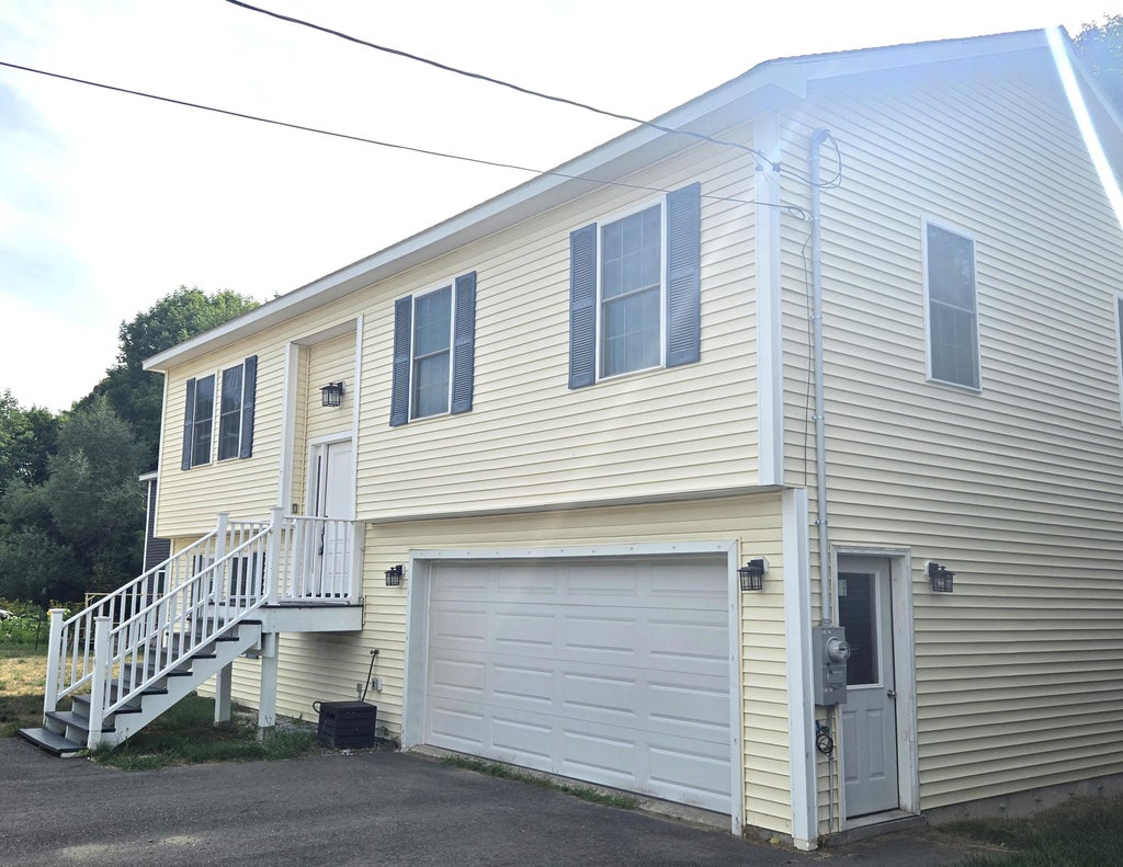 Photo of 30 Ellis Court, Bangor, ME 04401 (MLS # 1678154)