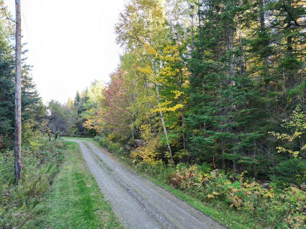 Photo of Lot 1-2 West Tucker Ridge Road, Springfield, ME 04487 (MLS # 1683245)