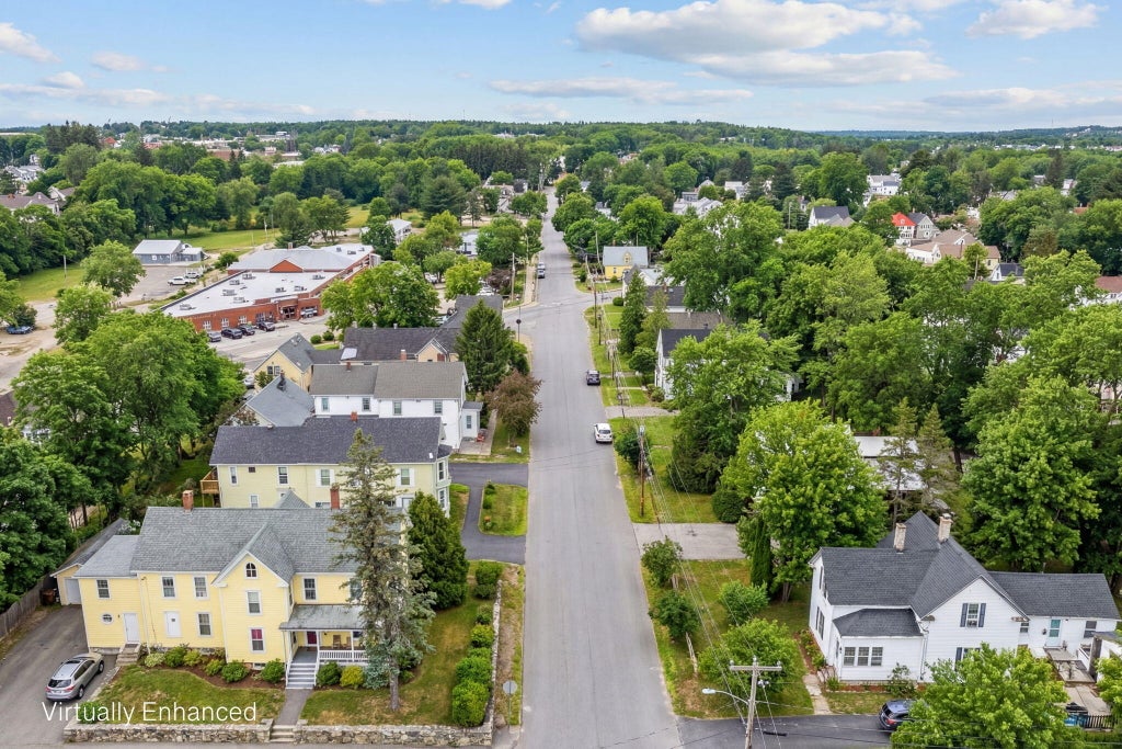 Photo of 327 Essex Street, Bangor, ME 04401 (MLS # 1676131)