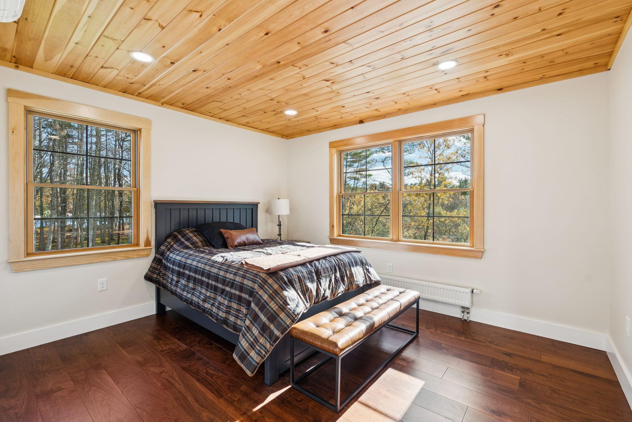 Casco, Maine, 04015, United States, 4 Bedrooms Bedrooms, ,5 BathroomsBathrooms,Residential,Active,2045792
