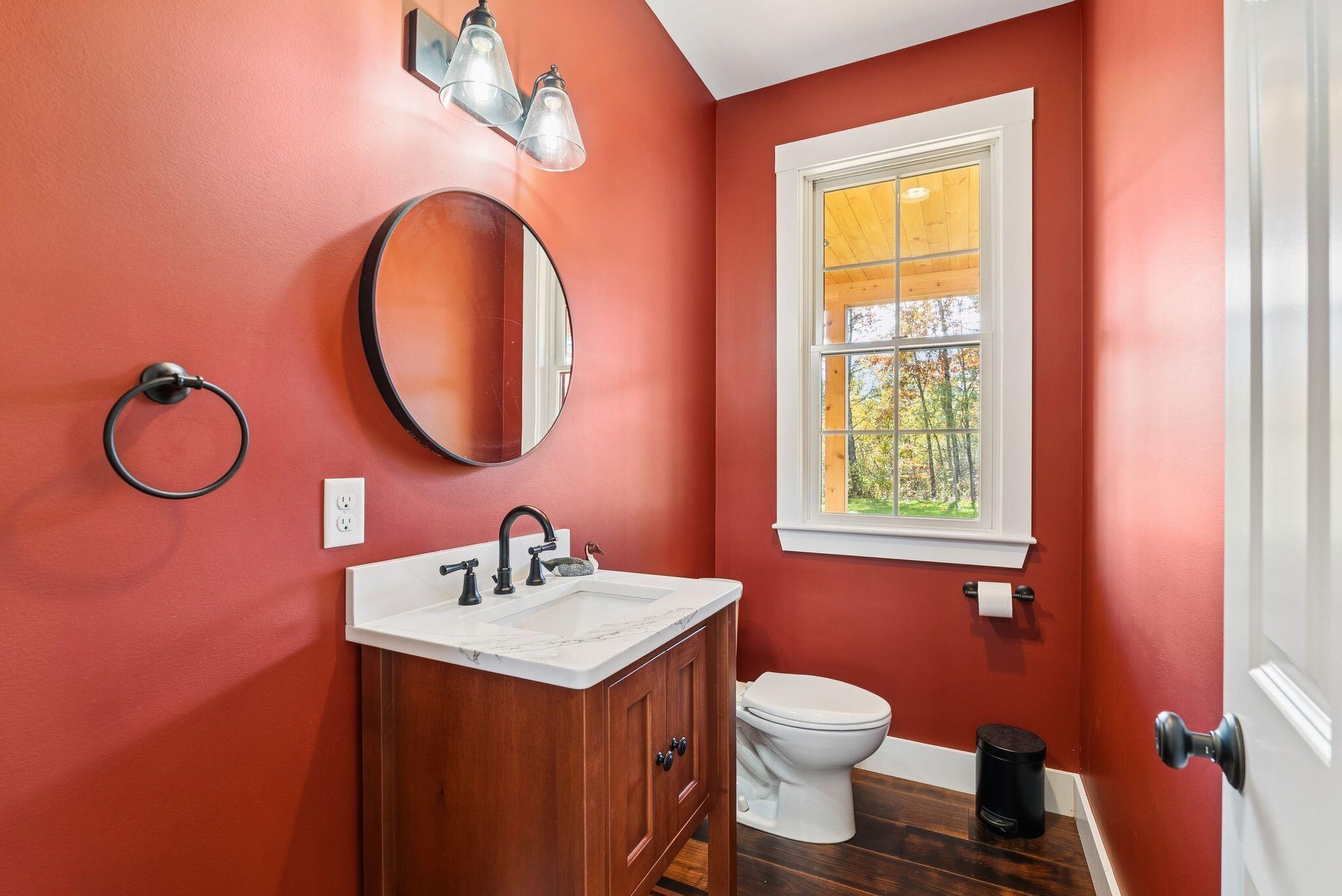 Casco, Maine, 04015, United States, 4 Bedrooms Bedrooms, ,5 BathroomsBathrooms,Residential,Active,2045792