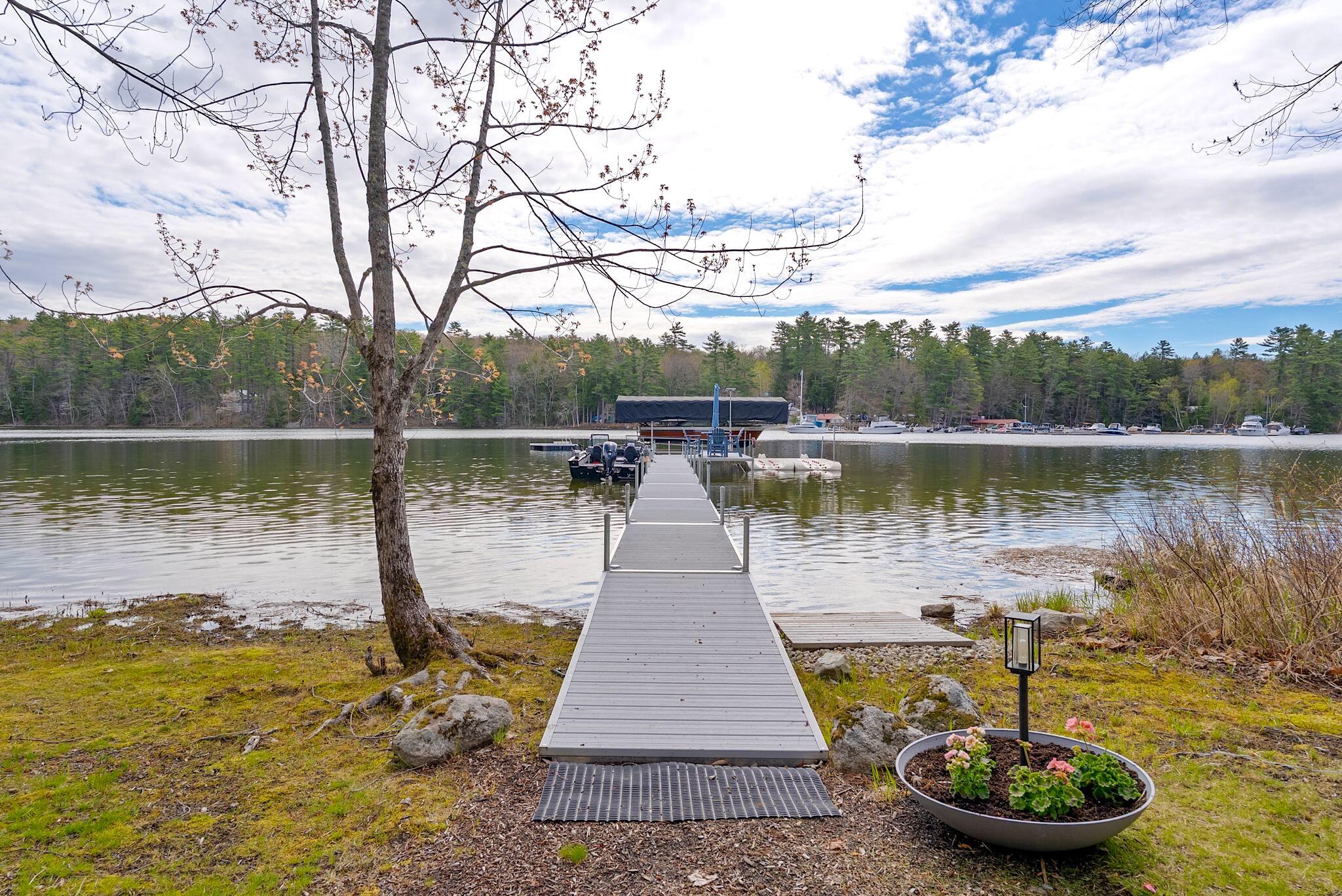 Casco, Maine, 04015, United States, 4 Bedrooms Bedrooms, ,5 BathroomsBathrooms,Residential,Active,2045792