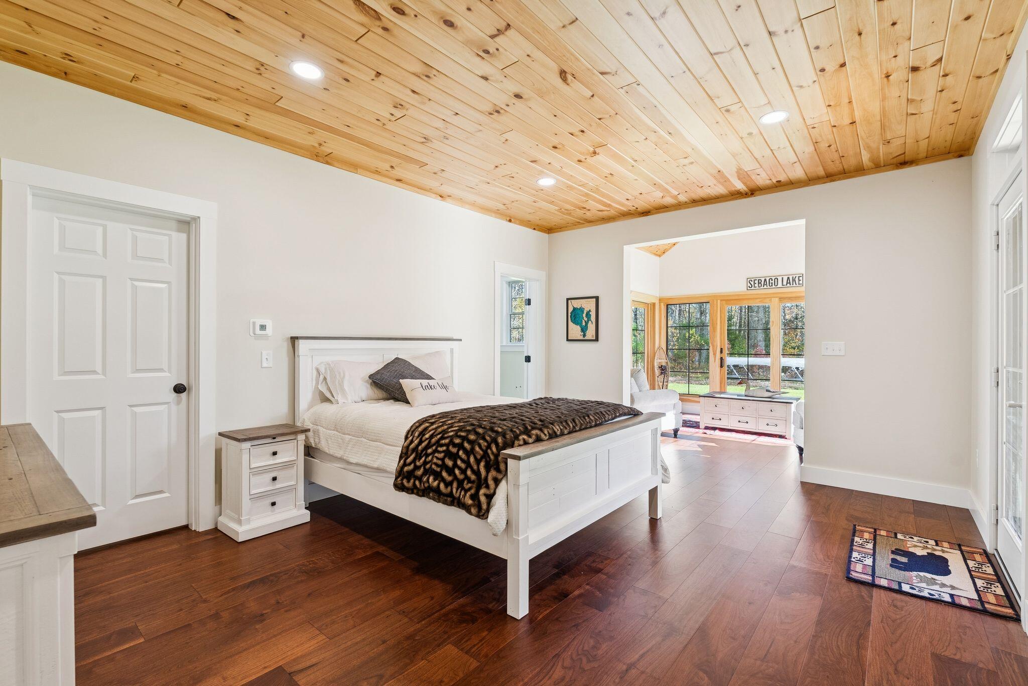 Casco, Maine, 04015, United States, 4 Bedrooms Bedrooms, ,5 BathroomsBathrooms,Residential,Active,2045792