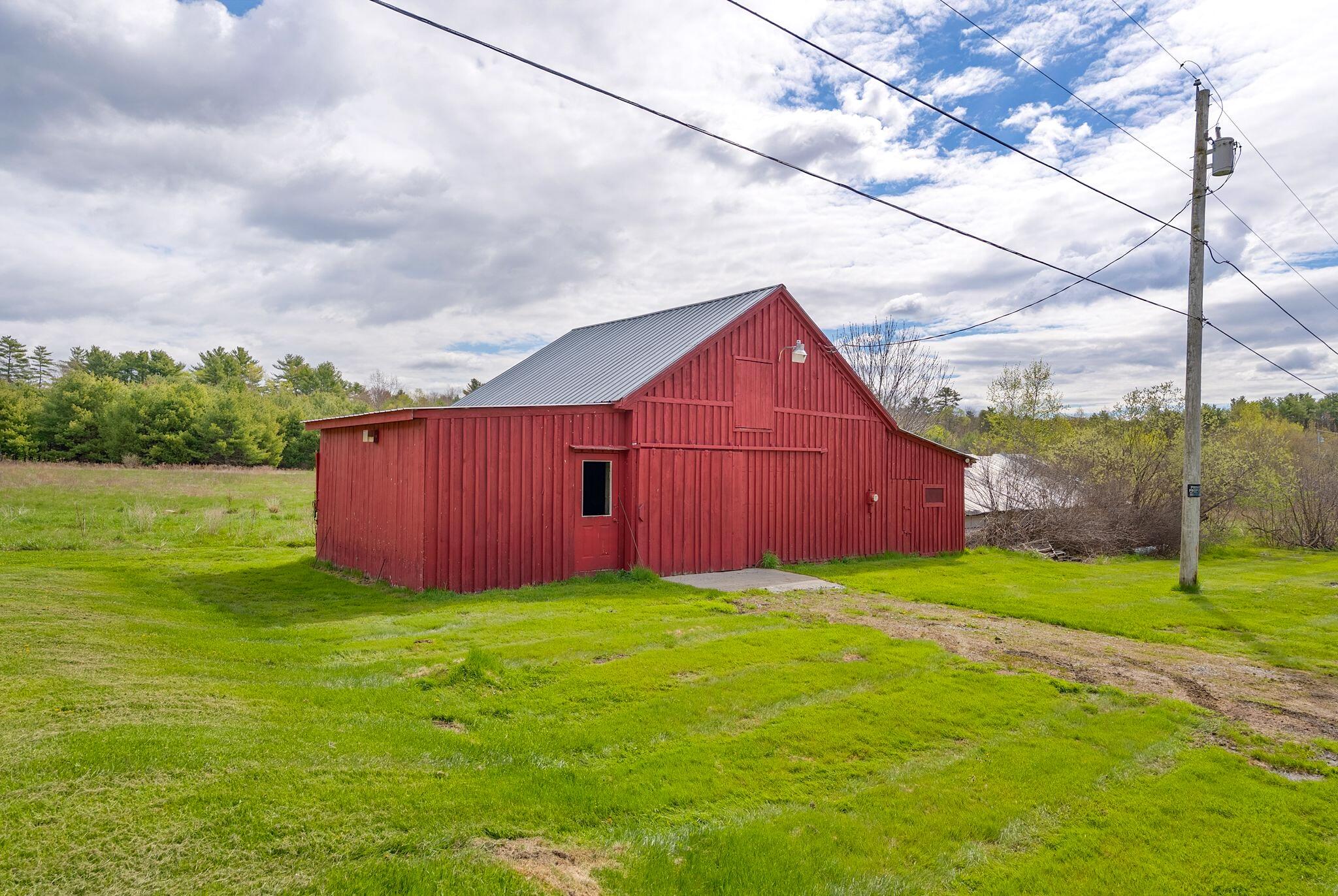Casco, Maine, 04015, United States, 4 Bedrooms Bedrooms, ,5 BathroomsBathrooms,Residential,Active,2045792