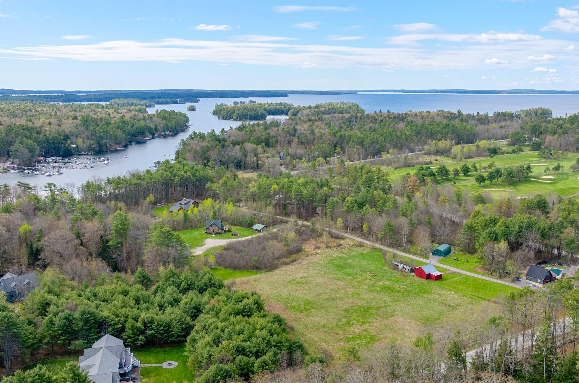 Casco, Maine, 04015, United States, 4 Bedrooms Bedrooms, ,5 BathroomsBathrooms,Residential,Active,2045792