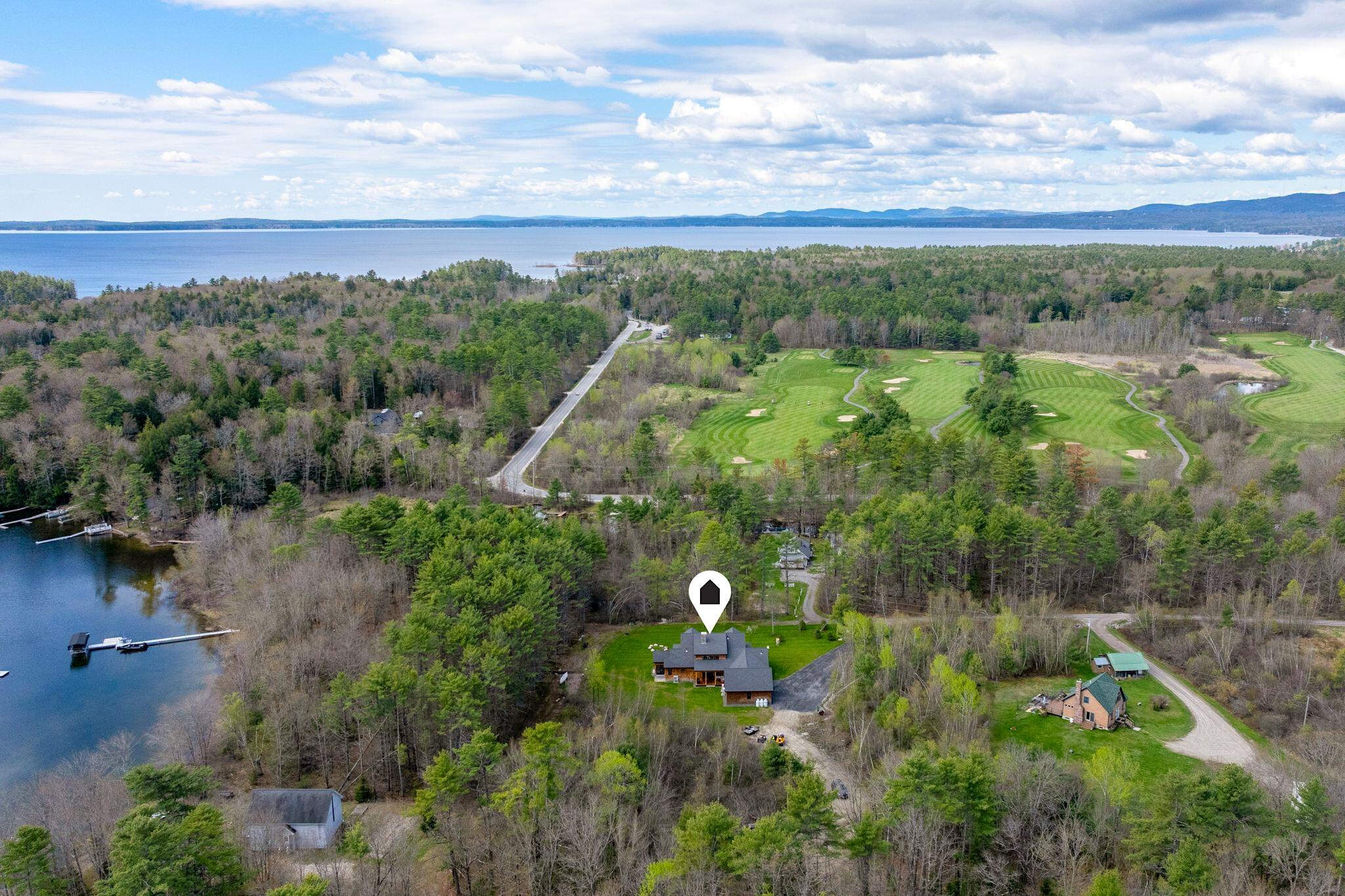 Casco, Maine, 04015, United States, 4 Bedrooms Bedrooms, ,5 BathroomsBathrooms,Residential,Active,2045792