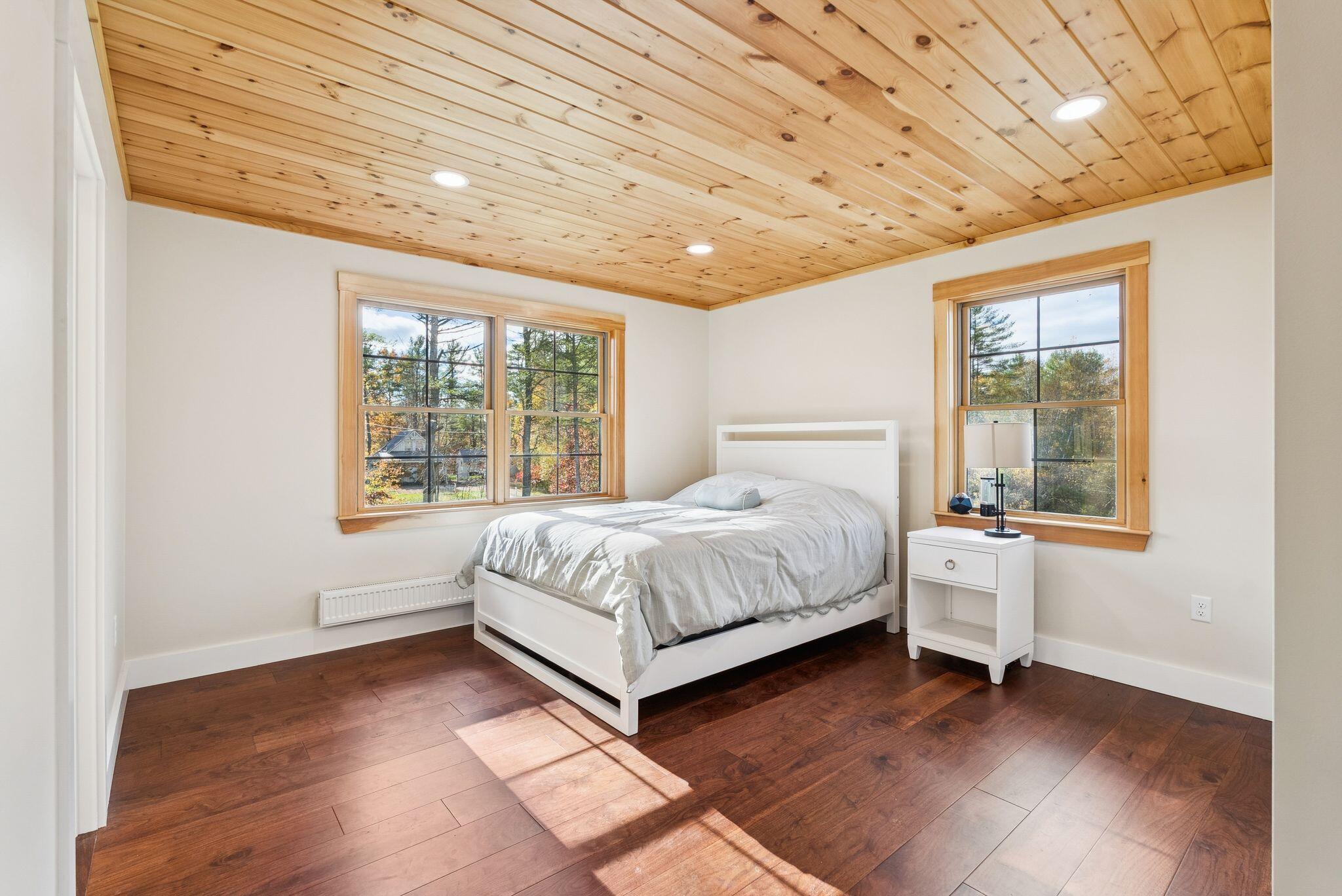 Casco, Maine, 04015, United States, 4 Bedrooms Bedrooms, ,5 BathroomsBathrooms,Residential,Active,2045792