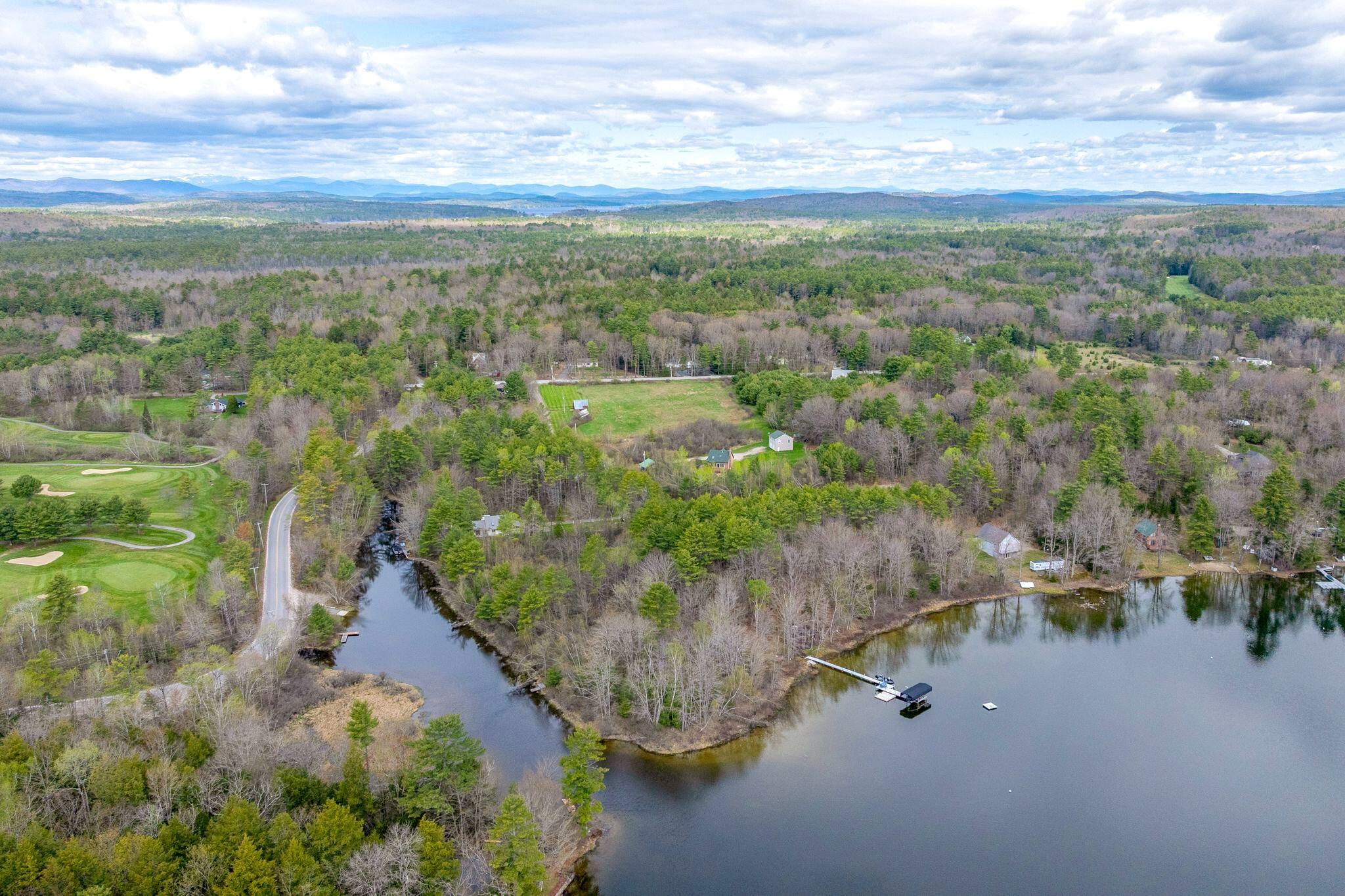 Casco, Maine, 04015, United States, 4 Bedrooms Bedrooms, ,5 BathroomsBathrooms,Residential,Active,2045792