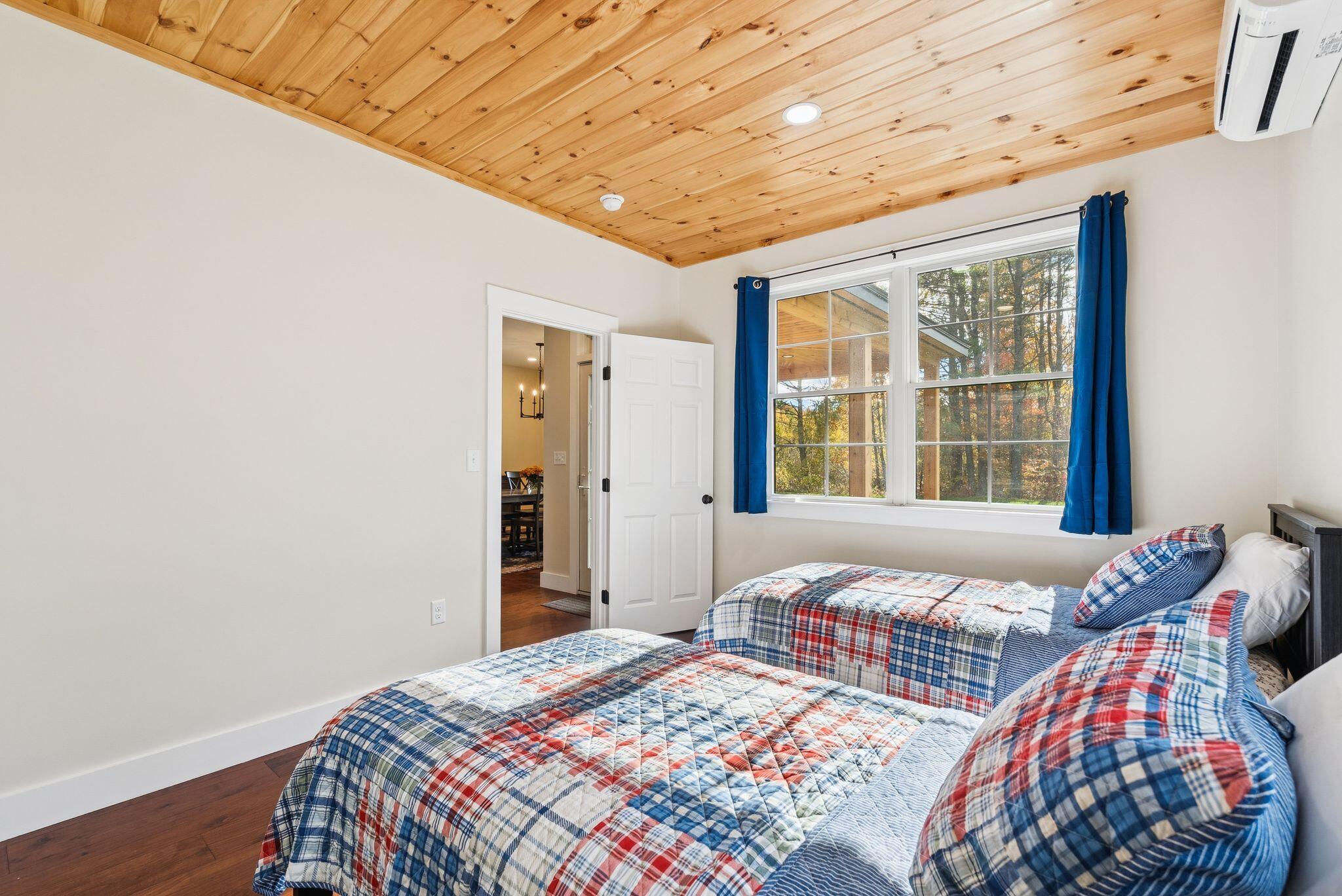 Casco, Maine, 04015, United States, 4 Bedrooms Bedrooms, ,5 BathroomsBathrooms,Residential,Active,2045792