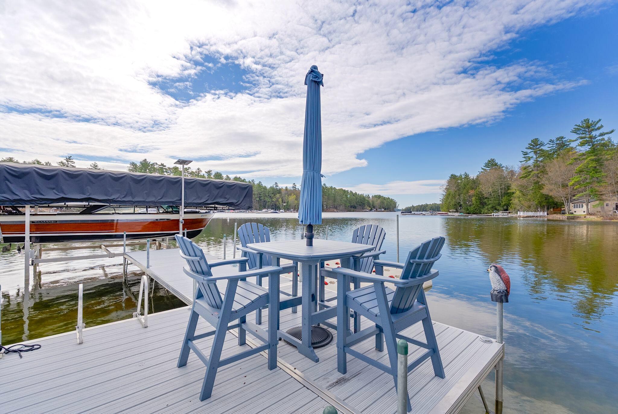 Casco, Maine, 04015, United States, 4 Bedrooms Bedrooms, ,5 BathroomsBathrooms,Residential,Active,2045792