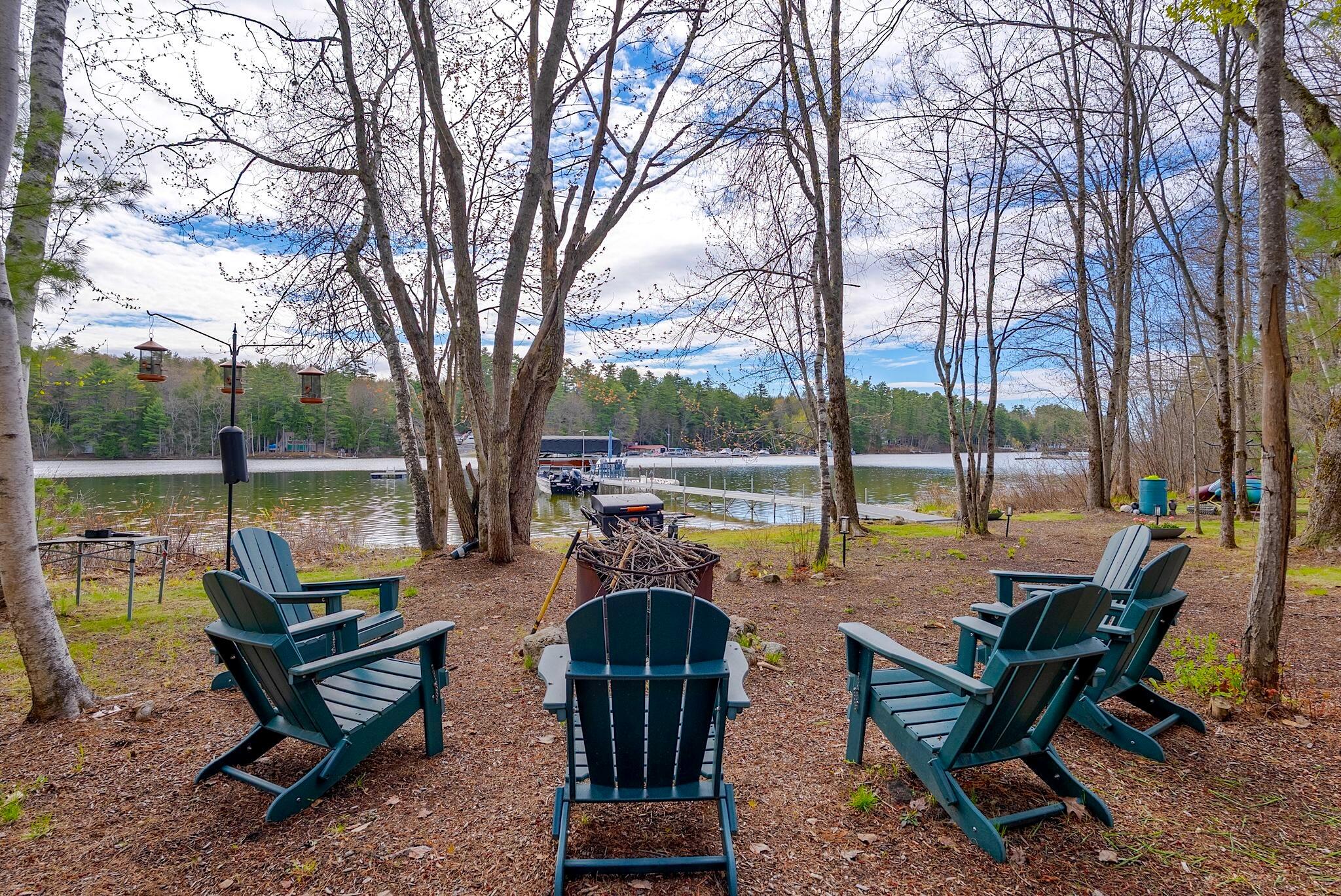 Casco, Maine, 04015, United States, 4 Bedrooms Bedrooms, ,5 BathroomsBathrooms,Residential,Active,2045792