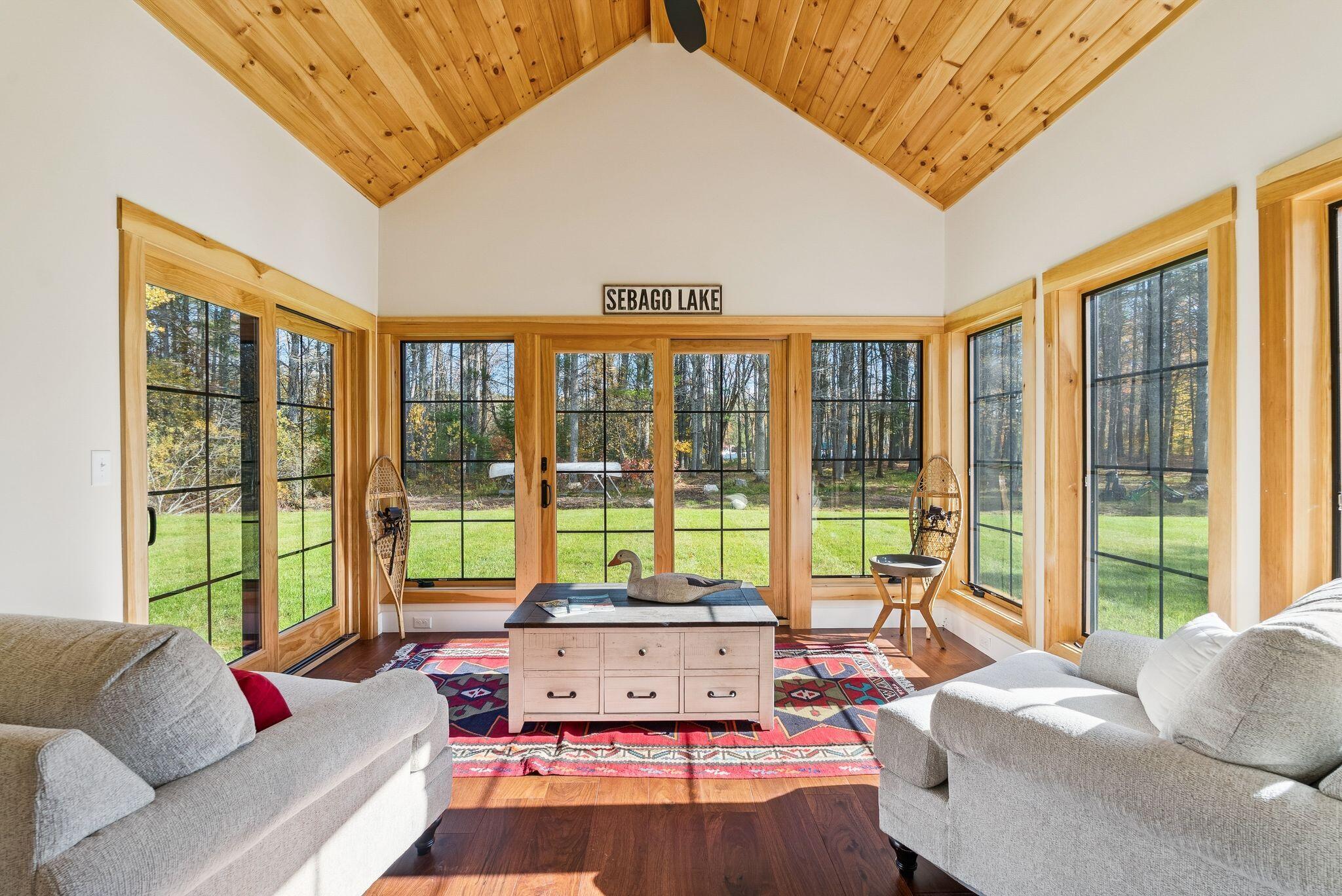 Casco, Maine, 04015, United States, 4 Bedrooms Bedrooms, ,5 BathroomsBathrooms,Residential,Active,2045792