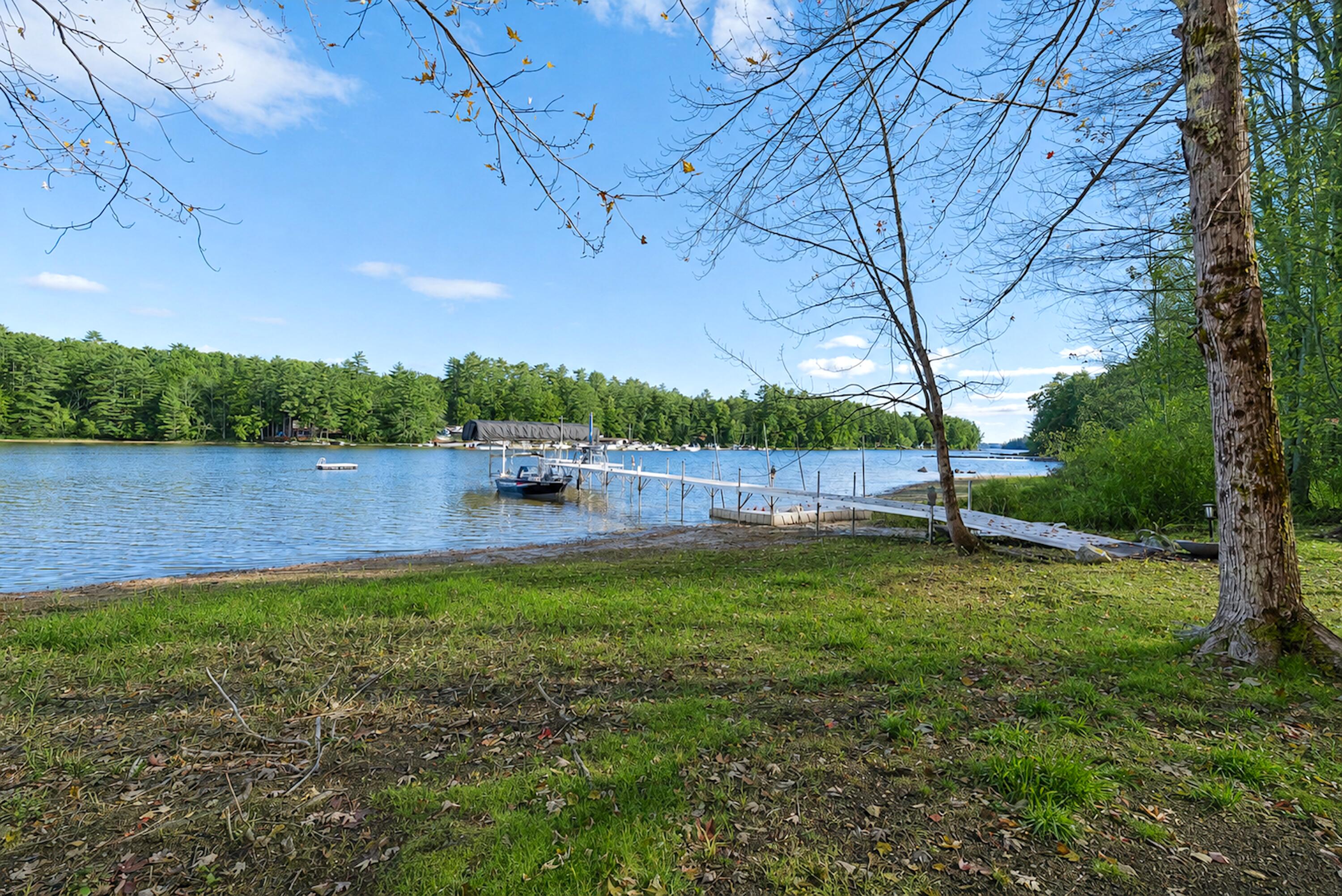 Casco, Maine, 04015, United States, 4 Bedrooms Bedrooms, ,5 BathroomsBathrooms,Residential,Active,2045792