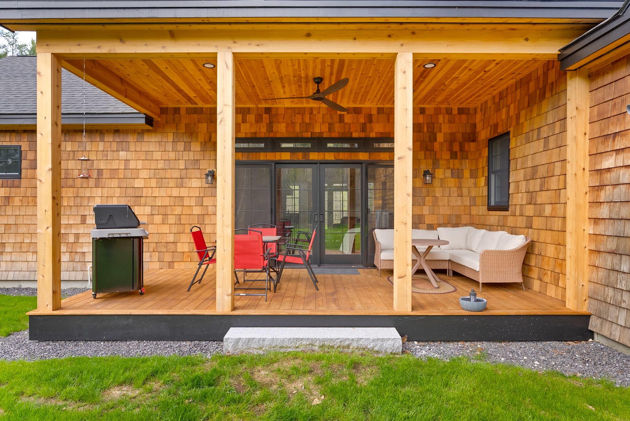 Casco, Maine, 04015, United States, 4 Bedrooms Bedrooms, ,5 BathroomsBathrooms,Residential,Active,2045792