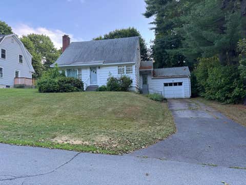 Featured picture for the property 1676206