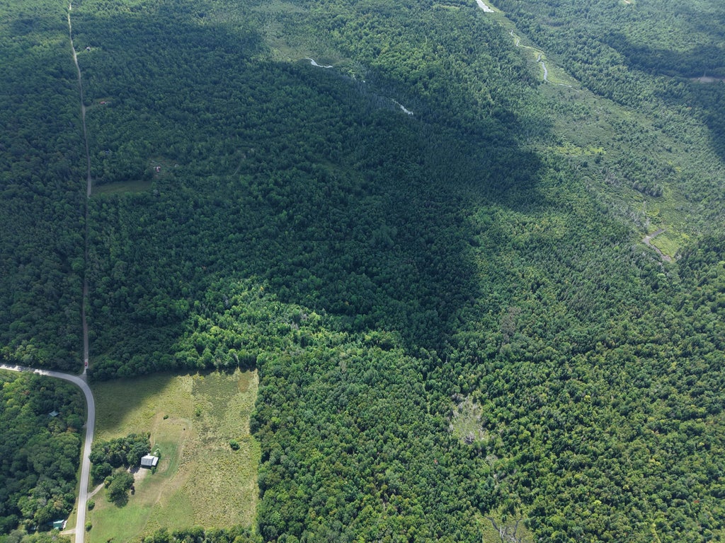 Photo of 4 Peek-A-Boo Mountain Road, Weston, ME 04424 (MLS # 1678641)