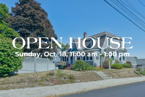 Photo of 205 Woodford Street, Portland, ME 04103 (MLS # 1680727)