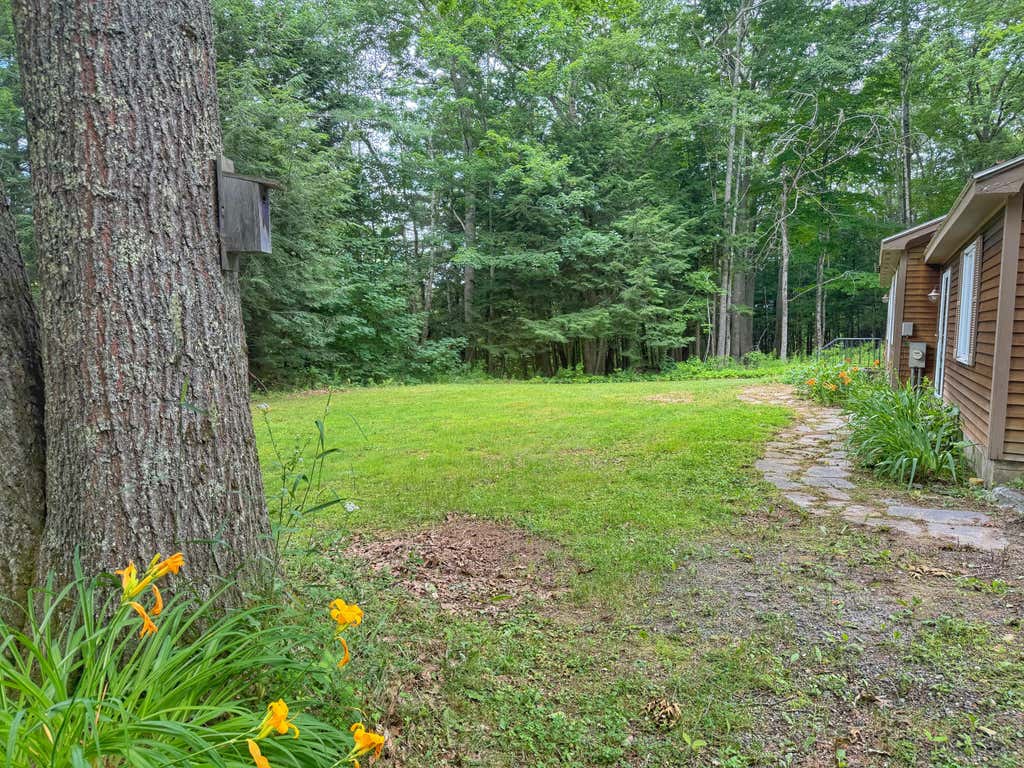 Photo of 16 Hemlock Lane, Union, ME 04862 (MLS # 1670772)