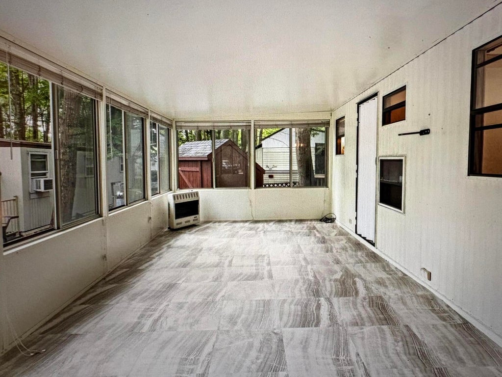 Photo of 7 Oregon Avenue #499, Old Orchard Beach, ME 04064 (MLS # 1683945)
