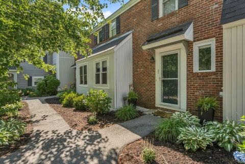 Photo of 22 Black Point Road #2C, Scarborough, ME 04074 (MLS # 1673362)